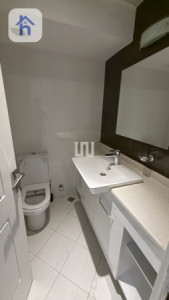 Furnished Apartment For Rent image 13