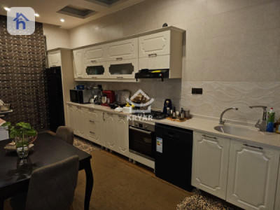 Spacious 6-Bedroom House in Hiwa City Image 13