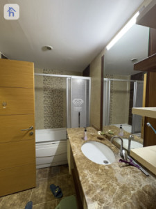 Furnished Apartment For Rent image 8
