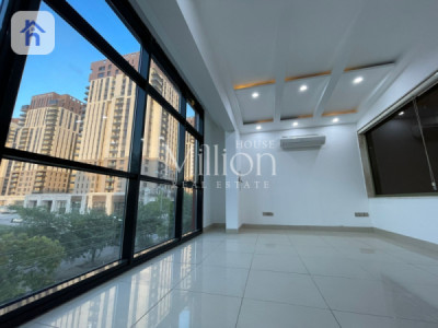 Commercial Building (200m²) Resim 7