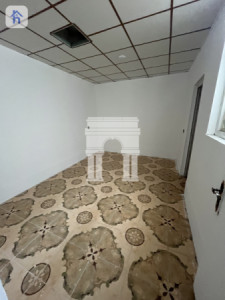 خانووی دوو نهۆمی image 11