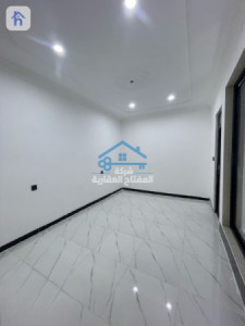 Two Floor House Image 4