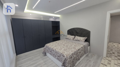 VIP Apartment Image 12