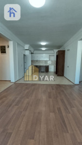 Spacious Apartment with 3 Bedrooms image 2