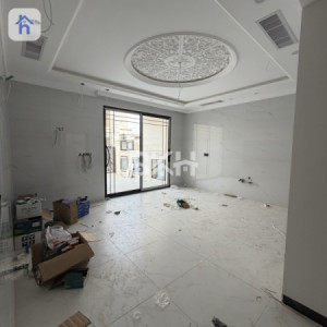 خانوویەکی دوو نهۆمی ئارام و گونجاوە بۆ خێزانەکان image 8