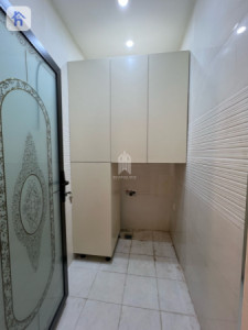Corner House Image 8