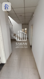 منزل طابقین صورة 5