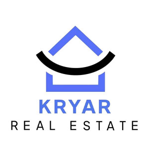 Kryar Company Real Estate