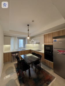 Furnished Apartment For Rent Image 4