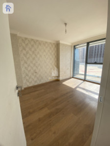 Apartment (1+1) Resim 4