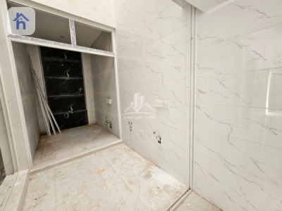 Modern House for Sale in Erbil Image 11