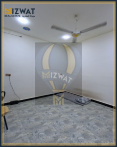 Two Floor House image 4