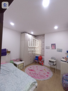 Modern 1 Bedroom Apartment Image 4