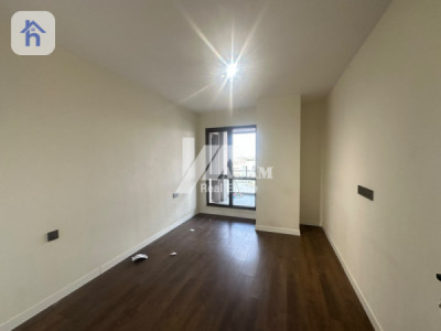 شوقە (3+1) image 10