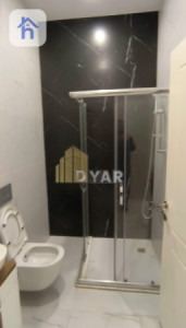 شقة VIP صورة 7