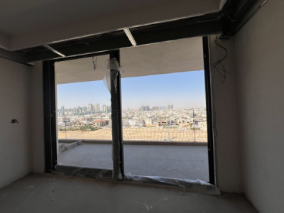 Apartment in Installment Image 3
