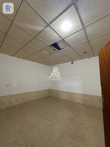 خانووی دوو نهۆمی image 9