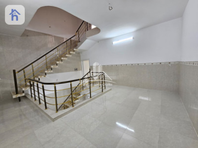 Two Floor House image 9