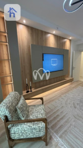 شوقەی VIP image 2