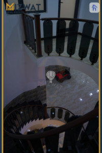 Spacious Family Home in Baghdad Image 31