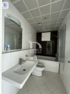 Cozy Apartment in Empire Wings Image 3