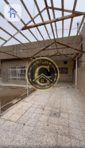 Spacious Family Home in Kirkuk image 1