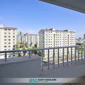 شوقە  بۆ کرێ  لە MRF4 تاوەر وێنە 3