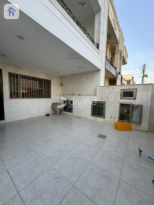 Spacious House in Prime Location image 3