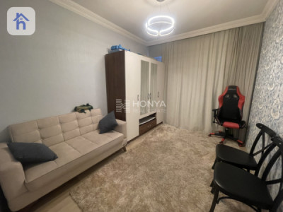 Furnished Apartment For Rent image 2