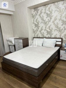 Furnished Apartment For Rent image 7