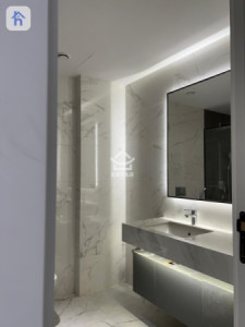 Apartment (97m²) image 8