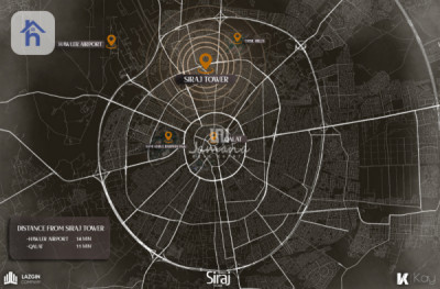 خانوو (222م²) image 8