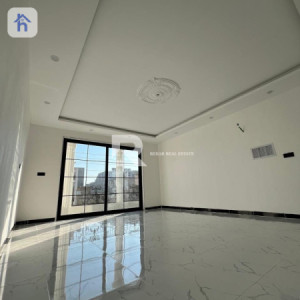 New House Image 5