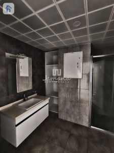 شقة مريحة في أبراج إمباير بيرل صورة 6