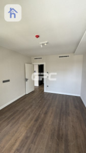 Cozy 1 Bedroom Apartment in Erbil Resim 7