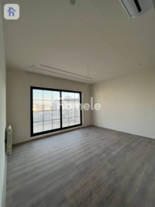 Spacious House in Erbil, Mass Hills Resim 7