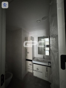 شوقەیەکی مۆدێرن بە دیزاینێکی کراوە وێنە 9