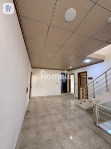منزل عصري في مدينة لوان image 7