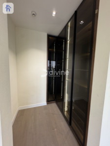 Duplex Apartment image 20