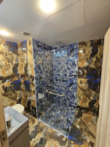 VIP Apartment image 17