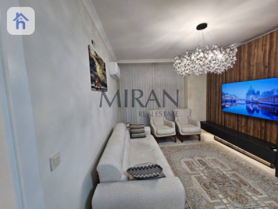 Furnished Apartment For Rent Image 5