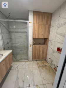 Apartment (2+1) image 6