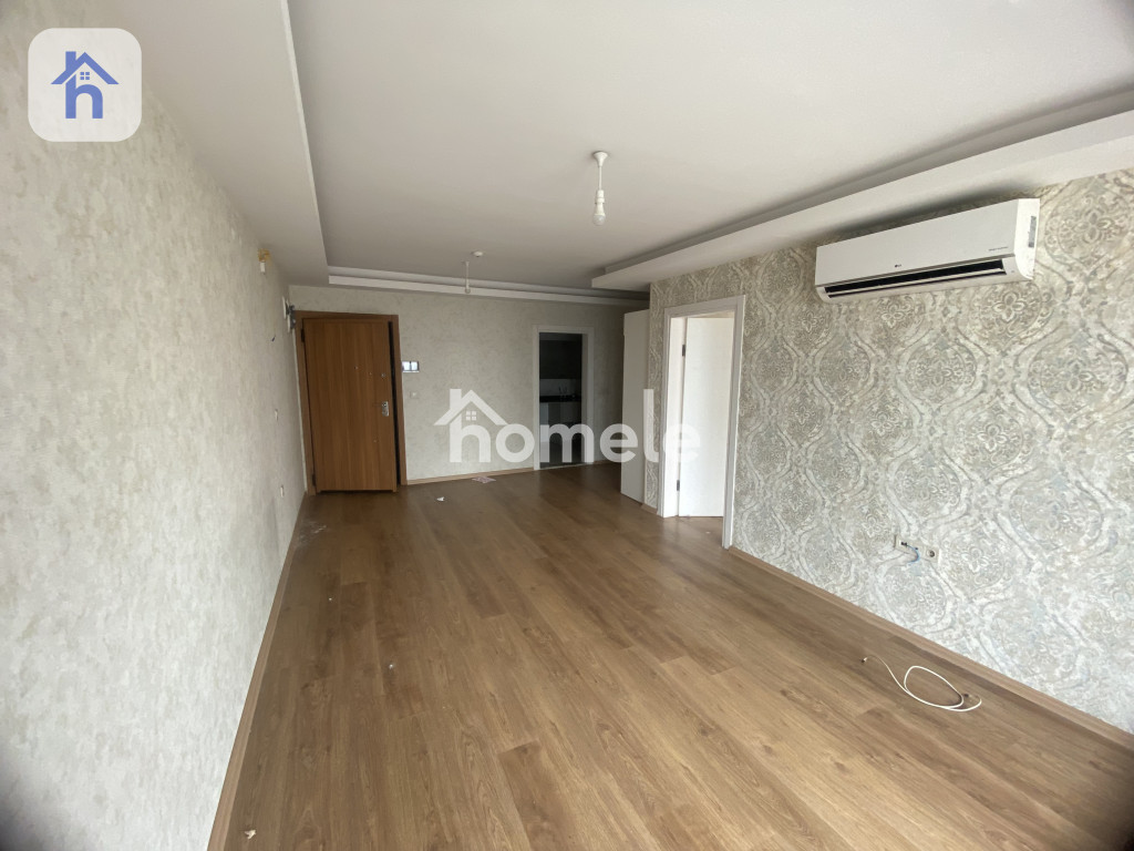 Cozy Apartment with 1 Bedroom