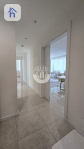 Furnished Apartment For Rent Resim 5