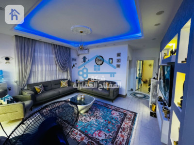 House For Sale in Talar City Image 5