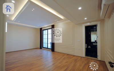 Four-Bedroom Home in soma city Image 4