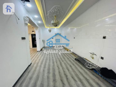 House For Sale in  Lawan City Image 7
