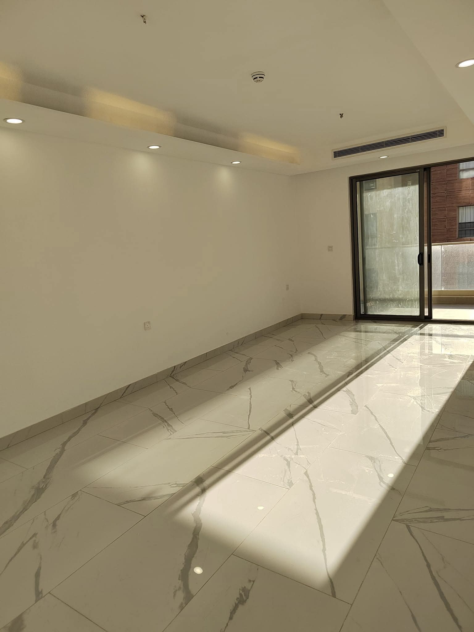 Modern 3-Bedroom Apartment for Rent