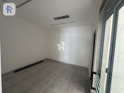 Office For Rent image 10