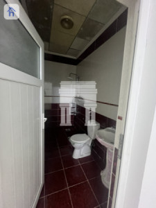 Two Floor House image 12